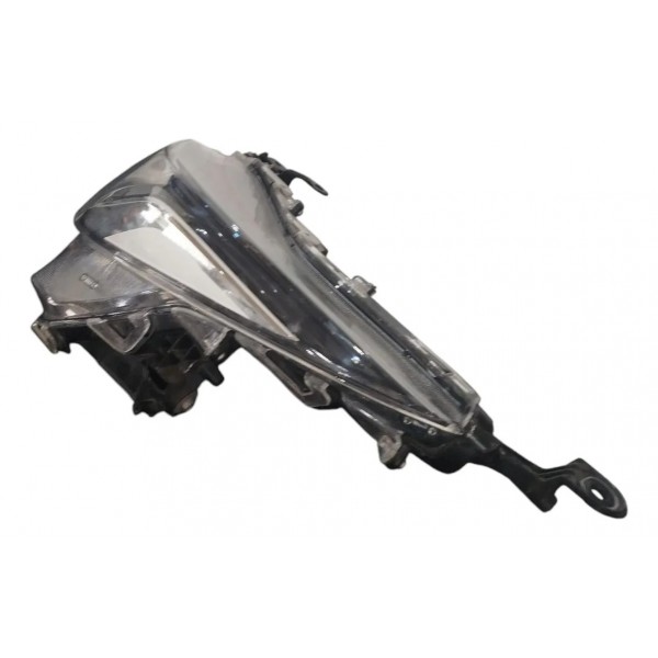 Farol Esquerdo Toyota Corolla Altis 2020 A 2024 Original