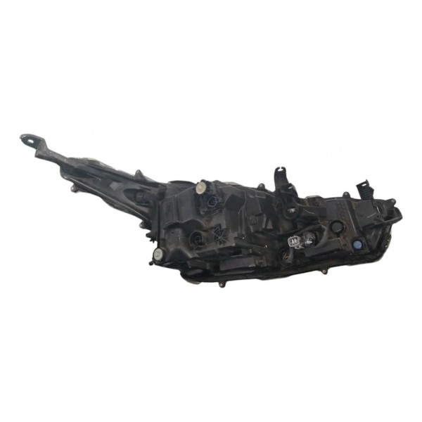 Farol Esquerdo Toyota Corolla Altis 2020 A 2024 Original