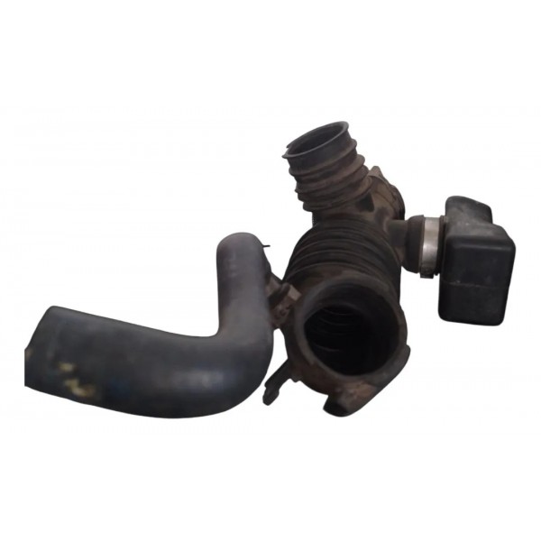 Mangueira Filtro De Ar Onix Plus 2020 A 2024