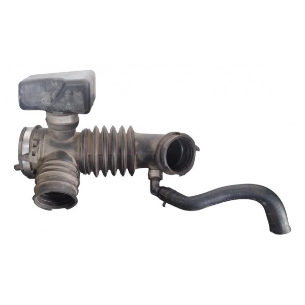 Mangueira Filtro De Ar Onix Plus 2020 A 2024