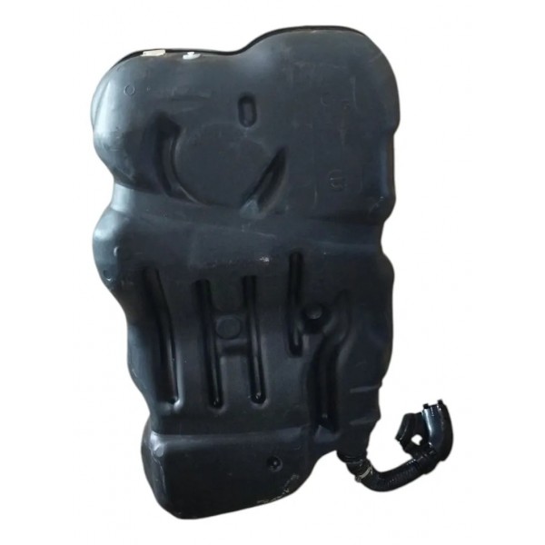 Tanque De Combustível Ram Rampage 2023 2024 Original
