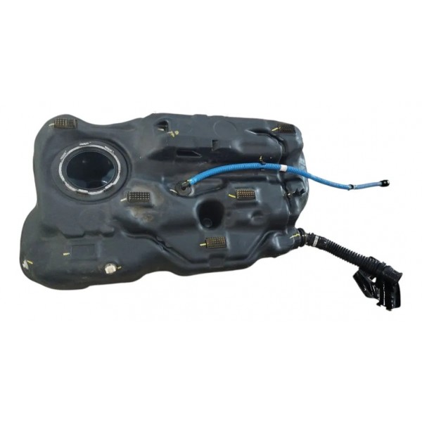 Tanque De Combustível Ram Rampage 2023 2024 Original