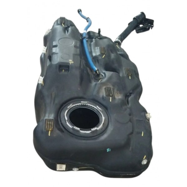 Tanque De Combustível Ram Rampage 2023 2024 Original
