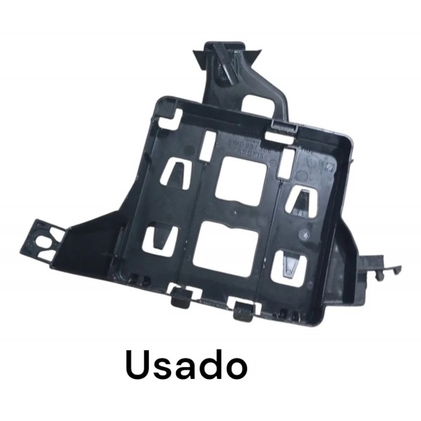 Suporte Módulo Audi A5 A4 2017 2018 Original