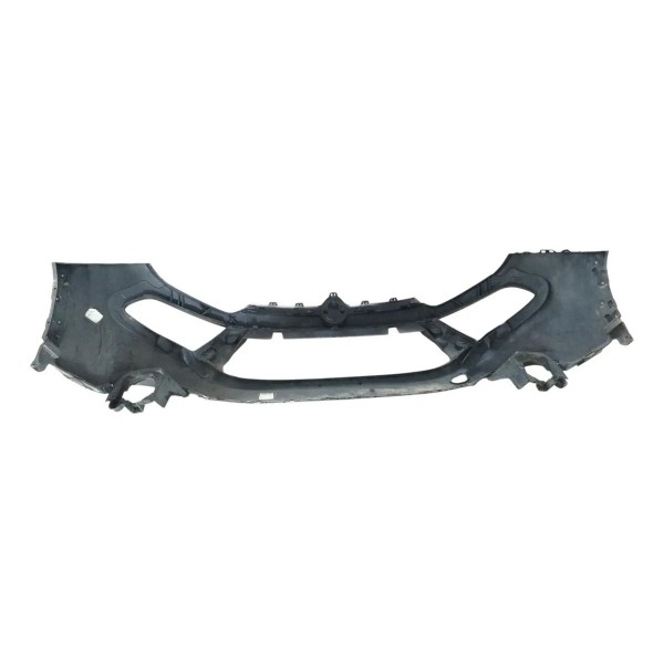 Parachoque Dianteiro Fiat Toro 2016 A 2021 Original