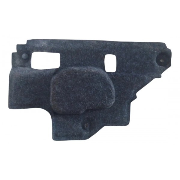 Forro Porta Luvas Jeep Compass 2022 A 2025