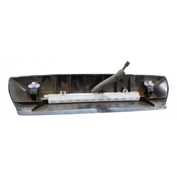 Luz Break Light Fiat Argo 1.0 2017 A 2024