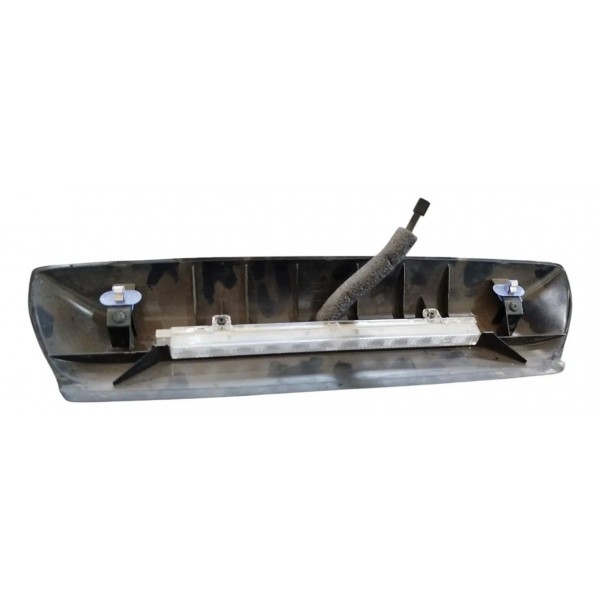 Luz Break Light Fiat Argo 1.0 2017 A 2024