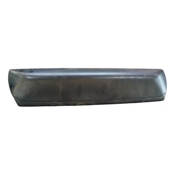 Luz Break Light Fiat Argo 1.0 2017 A 2024