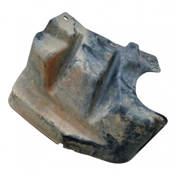 Anteparo Protetor Correia Fiat Argo 1.0 2017 A 2024