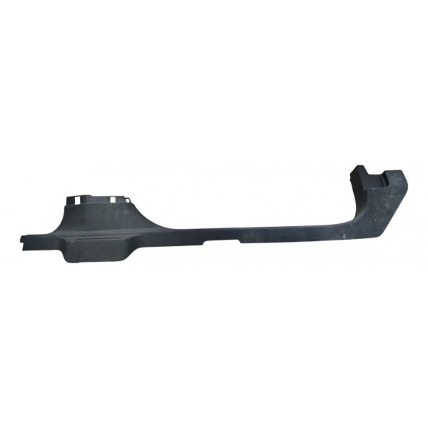 Soleira Interna Dianteira Esquerda Chevrolet Onix 2020 2024