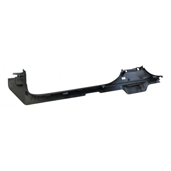 Soleira Interna Dianteira Esquerda Chevrolet Onix 2020 2024