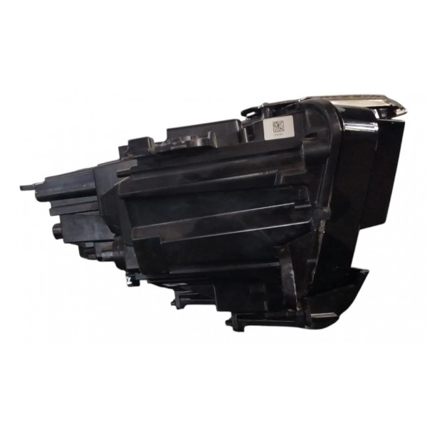 Farol Esquerdo Ram Rampage 2023 A 2025 Original