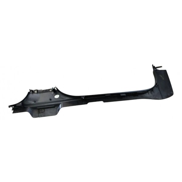 Soleira Interna Dianteira Direita Chevrolet Onix 2020 2024
