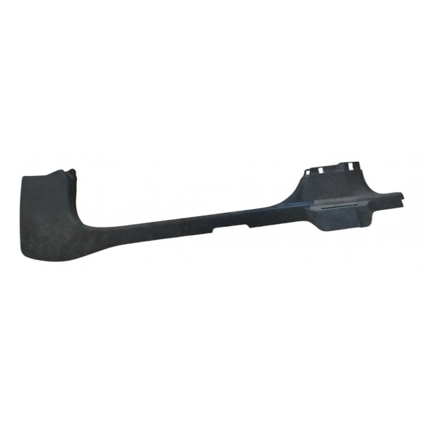 Soleira Interna Dianteira Direita Chevrolet Onix 2020 2024