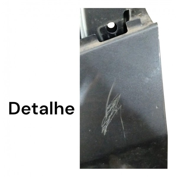 Porta Dianteira Esquerda Jaguar E-pace 2018 2021 Detalhes