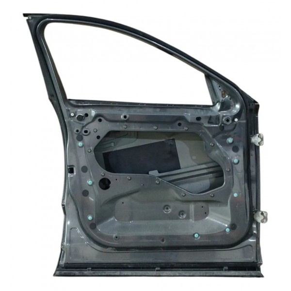 Porta Dianteira Esquerda Jaguar E-pace 2018 2021 Detalhes