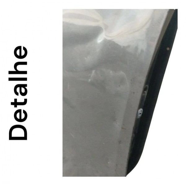 Porta Dianteira Esquerda Jaguar E-pace 2018 2021 Detalhes