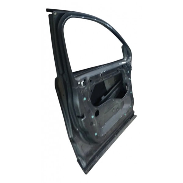 Porta Dianteira Esquerda Jaguar E-pace 2018 2021 Detalhes
