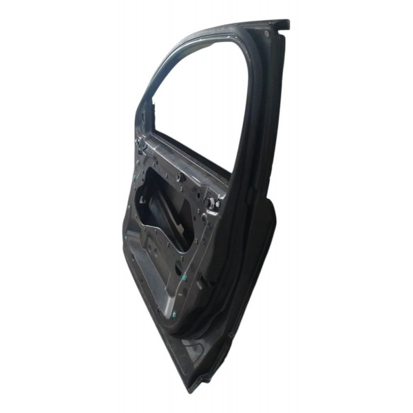 Porta Dianteira Direita Jaguar E-pace 2018 2021 Detalhes