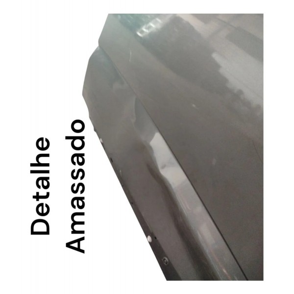 Porta Dianteira Direita Jaguar E-pace 2018 2021 Detalhes