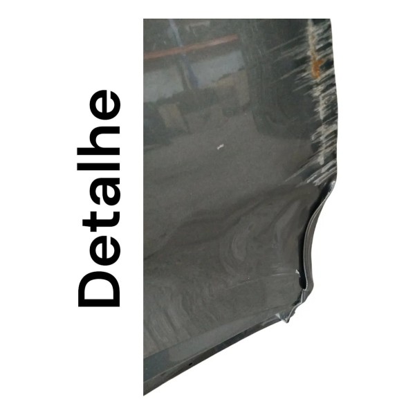 Porta Dianteira Direita Jaguar E-pace 2018 2021 Detalhes