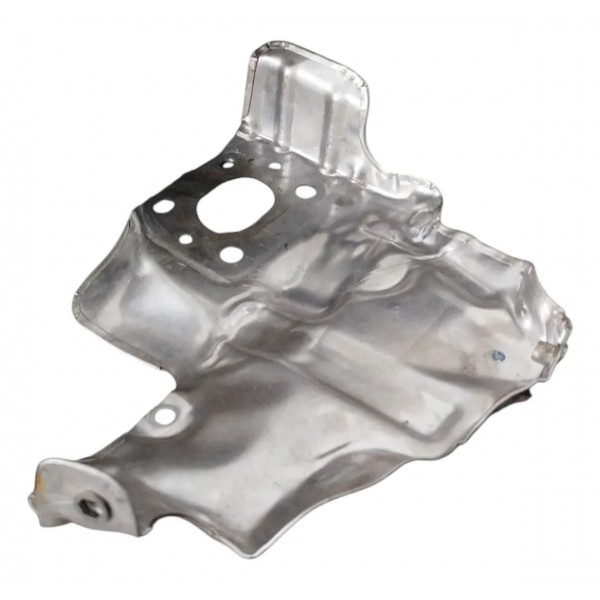 Defletor Turbina Gm Chevrolet Onix 1.0 Turbo 2022 2023 2024