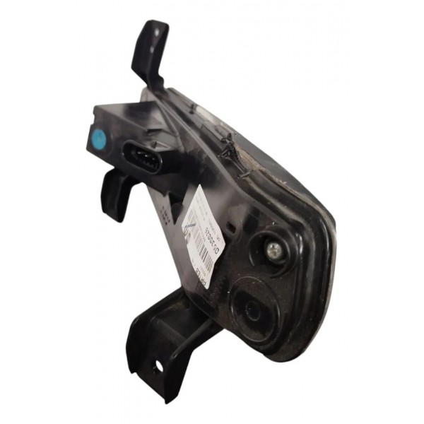 Farol Milha Direito Jeep Compass 2022 2023 2024 Detalhe