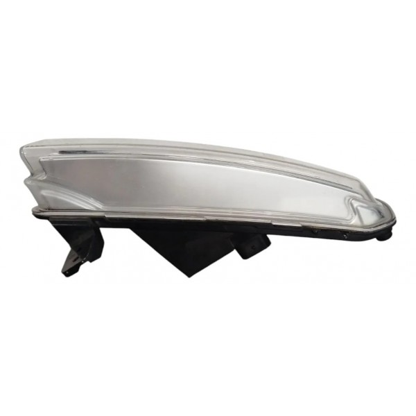 Farol Milha Direito Jeep Compass 2022 2023 2024 Detalhe