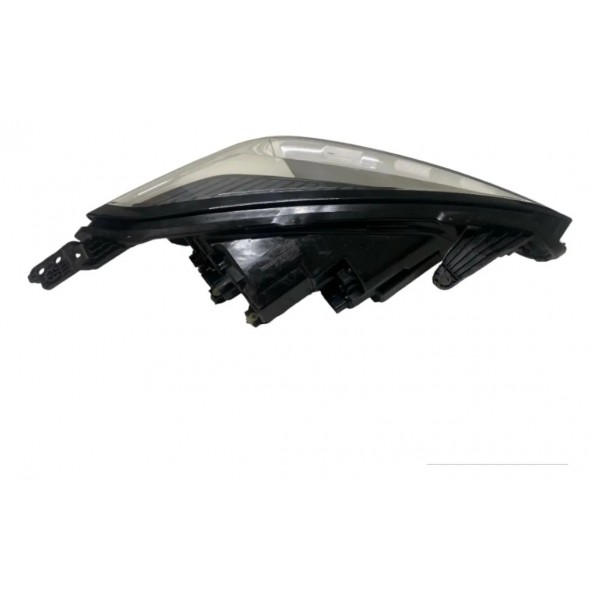 Farol Dianteiro Direito Chery Tiggo 7 Pro 2021 A 2024