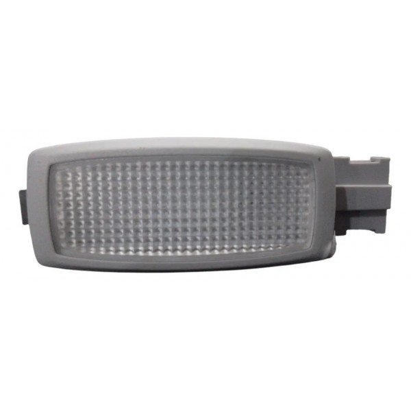Luz Cortesia Chery Tiggo 7 2023 2024 Original