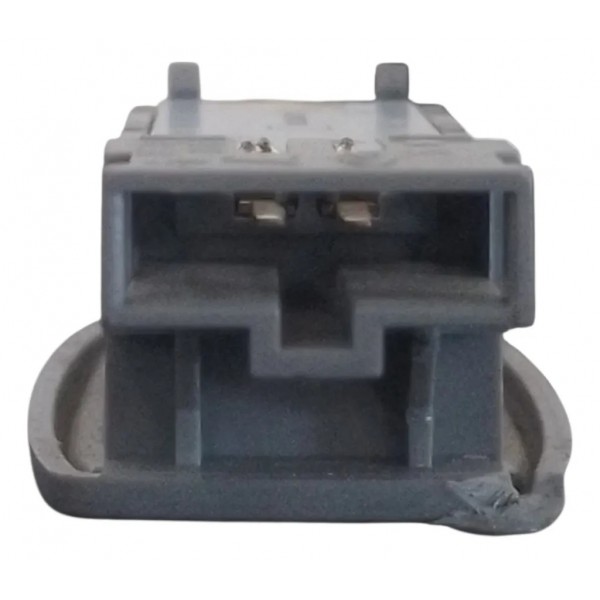 Luz Cortesia Chery Tiggo 7 2023 2024 Original