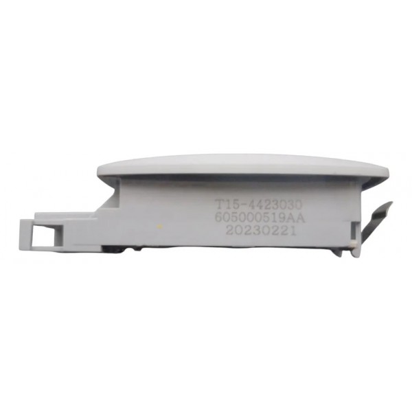Luz Cortesia Chery Tiggo 7 2023 2024 Original