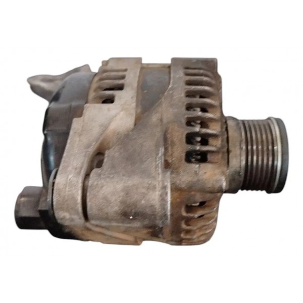 Alternador Toro Compass Renegade 2019 A 2021 Original