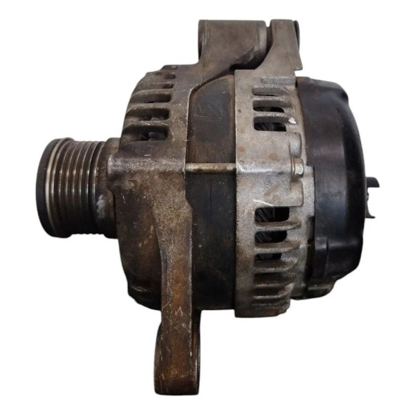 Alternador Toro Compass Renegade 2019 A 2021 Original