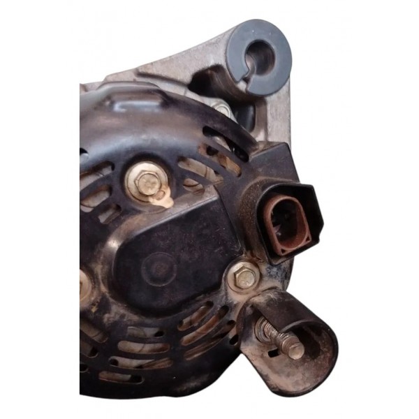 Alternador Toro Compass Renegade 2019 A 2021 Original