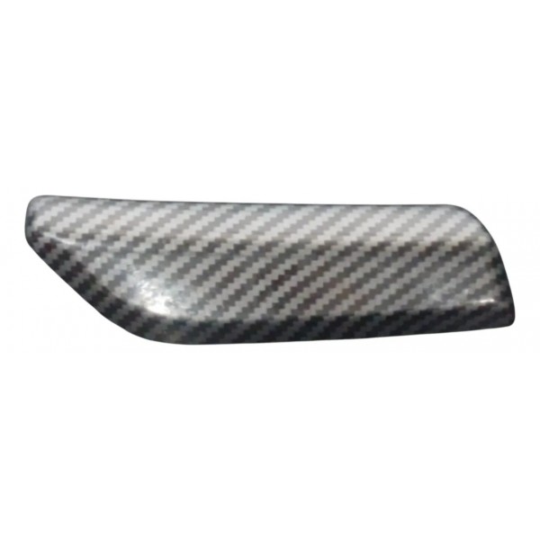 Puxar Alça Guarnição Dianteiro Direito Audi Q3 2021-2023