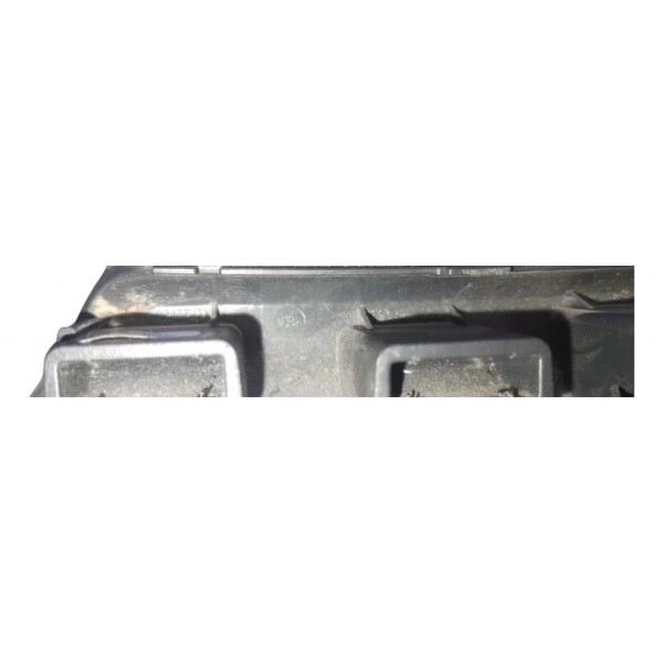 Puxar Alça Guarnição Dianteiro Direito Audi Q3 2021-2023