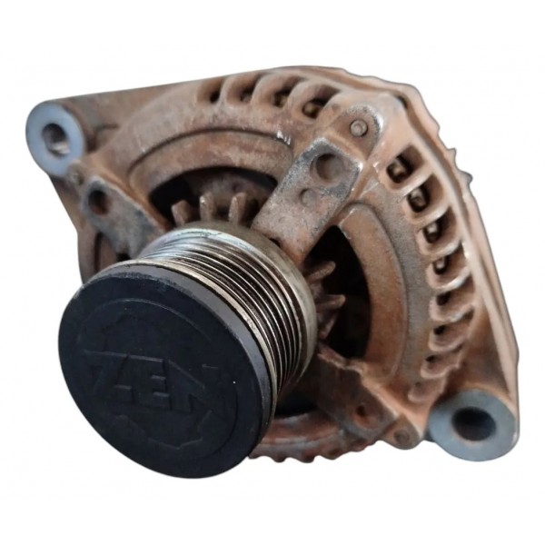 Alternador Toro Compass Renegade 2019 2020 2021 Original