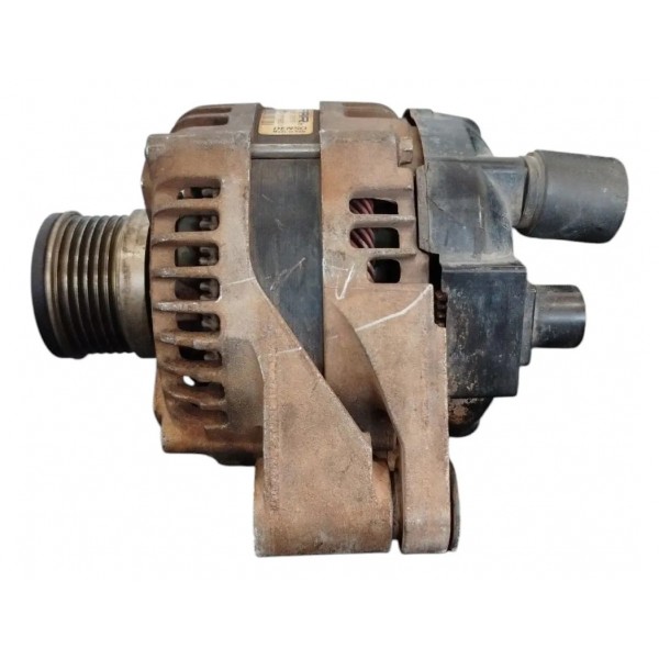 Alternador Toro Compass Renegade 2019 2020 2021 Original
