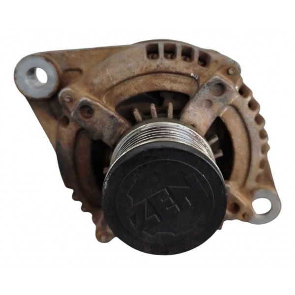 Alternador Toro Compass Renegade 2019 2020 2021 Original