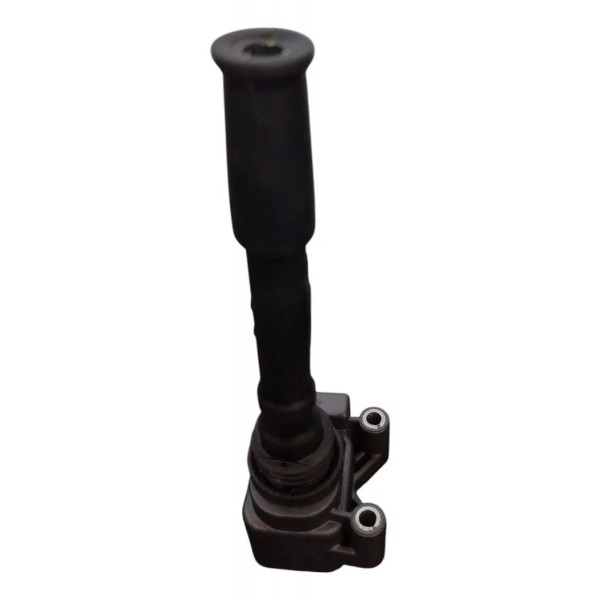 Kit 3 Bobinas Ignição Chevrolet Onix 1.0 Turbo 2022