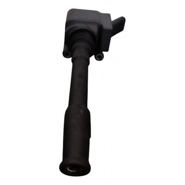 Kit 3 Bobinas Ignição Chevrolet Onix 1.0 Turbo 2022