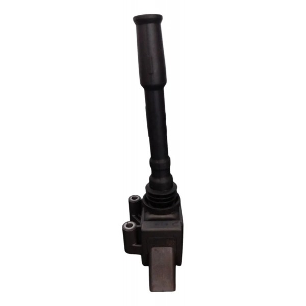 Kit 3 Bobinas Ignição Chevrolet Onix 1.0 Turbo 2022