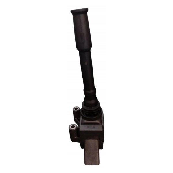 Kit 3 Bobinas Ignição Chevrolet Onix 1.0 Turbo 2022