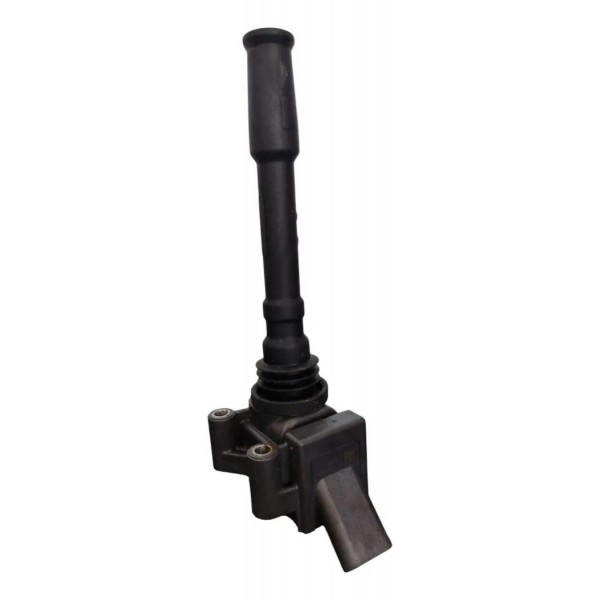 Kit 3 Bobinas Ignição Chevrolet Onix 1.0 Turbo 2022