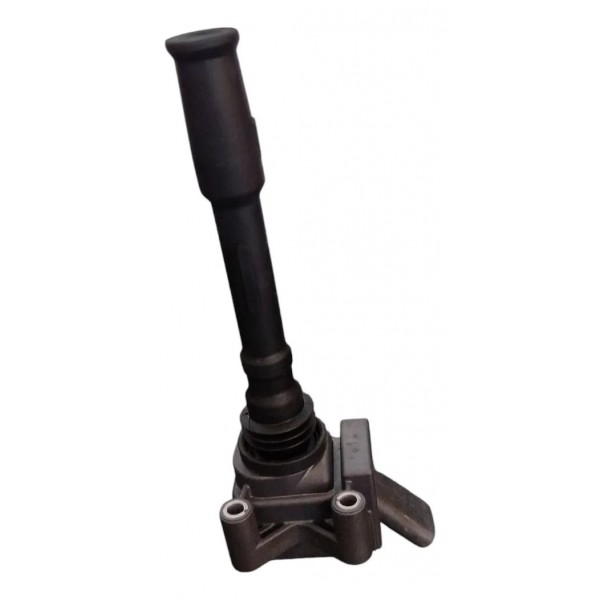 Kit 3 Bobinas Ignição Chevrolet Onix 1.0 Turbo 2022