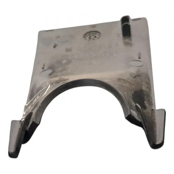 Moldura Retrovisor Interno Gm Tracker 2024