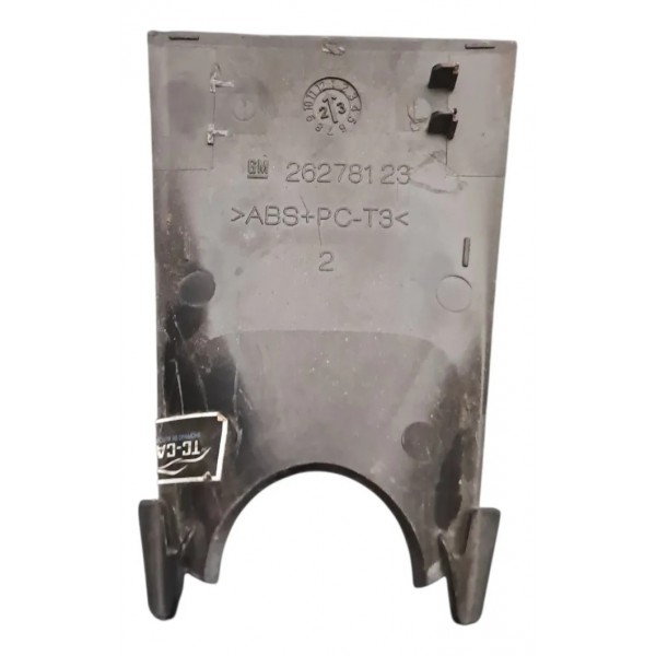 Moldura Retrovisor Interno Gm Tracker 2024