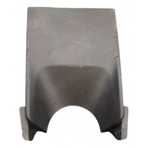 Moldura Retrovisor Interno Gm Tracker 2024